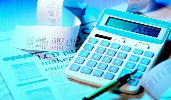 ��(hu��)Ӌ(j��)��˾�������Y(ji��)�����깤��Ӌ(j��)��