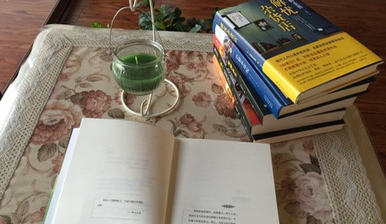 �༉�x���W����ӿ��Y��ͨ��14ƪ��